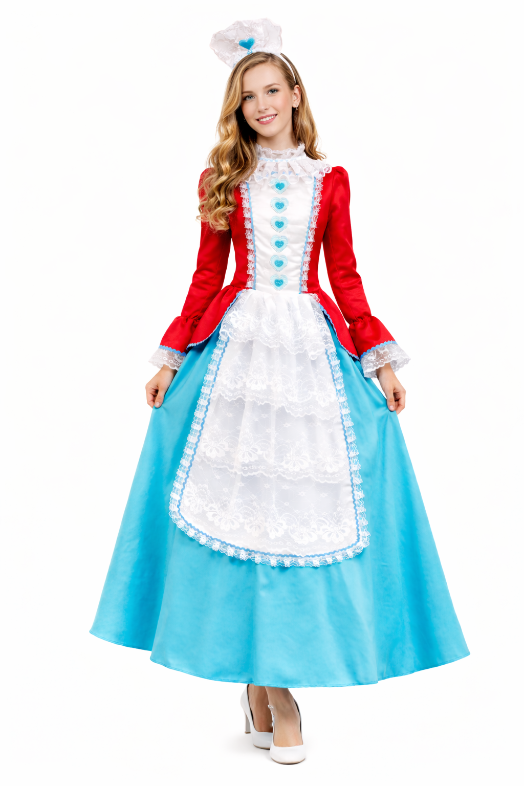 COLOMBINA